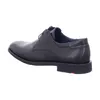 Lloyd Business Schnürschuhe TAMBO Herren 31353434323039 Produktbild-Vorschau 27