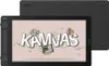 HUION Kamvas 13 graphic tablet Black NEW Gen.3 Anteprima dell’immagine prodotto 5