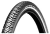 Michelin Protek Cross-Reifen 700x40c (42-622) Access Line – Produktbild-Vorschau 16