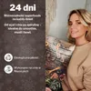 BOXILAND® superfood kalendarz adwentowy 2026, bio, 24 Podgląd zdjęcia produktu 2