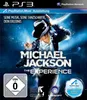 Michael Jackson - The Experience Produktbild-Vorschau 1