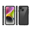 Eiger Avalanche Case schwarz für Apple iPhone 15 Plus Produktbild-Vorschau 8