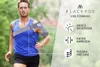 BLACKROX Schulterbandage [Vergleichssieger 2024] Für Damen Produktbild-Vorschau 2