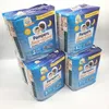 Pampers Sonne Mond Midi Windeln Größe 3 4 9 kg 120 Windeln Produktbild-Vorschau 2