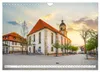Bad Salzungen Impressionen (Wandkalender 2027 DIN A4 quer), Produktbild-Vorschau 8