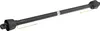 Zapfwelle T4 Gelenkwelle 1600-1760mm 460Nm 540U/min, Produktbild-Vorschau 1