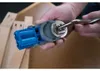 KREG Jig R3 Starter Set ( R3 ) Set completo per falegnami Anteprima dell’immagine prodotto 8