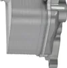ÖLKÜHLER MOTORÖL-KÜHLER pour Audi A4 A5 A6 A7 A8 Q5 Q7 VW Voir les images du produit 4