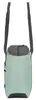 Alfi Kühltasche ISOBAG COMPACT Mint green 23 Liter Produktbild-Vorschau 6