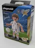 DFB Stars Kai Havertz, futbalista, limitovaná edícia, Náhľad obrázku produktu 5