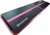 Tappetino gonfiabile Airtrack MASTER 400 x 100 x 10 cm - Anteprima dell’immagine prodotto 3