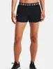 Under Armour Damen Play Up Shorts 3.0 - 1344552, Produktbild-Vorschau 30