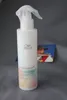 Wella Colour MotionPlus Colour Protect Předbarvovací kúra Náhled obrázku produktu 4