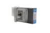 Canon PFI-101PC, Foto zyan, Tinte auf Farbstoffbasis, 130 Produktbild-Vorschau 6