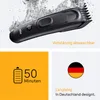 Braun Series 5 Hair Clipper HC5530 Voir les images du produit 19