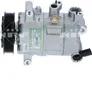 NRF 32936 PXE14 Klimaanlage Klimakompressor PAG 46 YF Produktbild-Vorschau 16