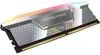 DIMM 48 GB DDR5-8000 (2x 24 GB) Dual-Kit, Arbeitsspeicher Produktbild-Vorschau 10