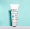 APLB Glutathione Niacinamide Facial Cleanser Produktbild-Vorschau 6