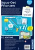 Kosmos 45496822, Experimentier-Set, Botanik, 8 Jahr(e) Produktbild-Vorschau 2