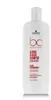Schwarzkopf Professional BC Bonacure Repair Rescue Shampoo Produktbild-Vorschau 3