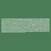 Starbucks Cappuccino Sticks 40 x 18g löslicher Produktbild-Vorschau 14