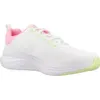 Skechers Damen Sneaker VAPOR FOAM weiß, Größe 35 (150022) Produktbild-Vorschau 5