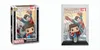 FUNKO POP! 76084, Sammelfigur, Heroes Produktbild-Vorschau 4