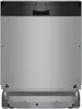 SBV2HTX08E Serie 2 (60 cm, Home Connect, XXL) Produktbild-Vorschau 13
