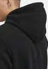 JACK & JONES Herren CORP LOGO SWEAT HOOD Basic Sweatshirt | Produktbild-Vorschau 19