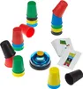 Speed Cups  MBE3 Produktbild-Vorschau 5