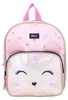 Prêt backpack Giggle - Roztomilý dětský batoh s kočičím Náhled obrázku produktu 6