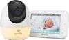 TRUELIFE Videochůvička digitální NannyCam R4 Pro Náhled obrázku produktu 1