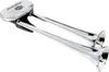 Hella 3PB 005 411-001 Produktbild-Vorschau 1