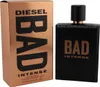 Diesel Bad Intense Eau de Parfum für Herren 125 ml Produktbild-Vorschau 5