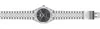 Invicta Specialty 29372 Zegarek Męski - Mechanizm Kwarcowy Podgląd zdjęcia produktu 11