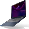 Notebook Lenovo IdeaPad Slim 5 14IRH10R s procesorem Intel® Náhled obrázku produktu 2