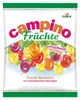 Storck - Campino Früchte Bonbons 325g Produktbild-Vorschau 7