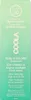 Coola Ocean Salted Sage Scalp & Hair Mist SPF30 60 ml Náhľad obrázku produktu 4
