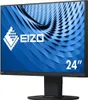 EIZO 60.5cm (23,8") EV2460-BK 16:09 DVI+HDMI+DP+USB IPS bl. Produktbild-Vorschau 2