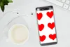 MuchoWow® Handyhülle Schutzhülle Hülle für Samsung Galaxy Produktbild-Vorschau 6