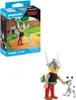Playset PLAYMOBIL 71984 Astérix 7 Stücke Produktbild-Vorschau 4