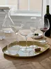 Broste copenhagen Bubble Tumbler Produktbild-Vorschau 2