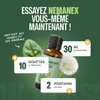 Nemanex – gouttes 30 ml Voir les images du produit 5