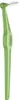 TePe Brosses interdentaires d'angle 0,8mm 6pcs Voir les images du produit 12
