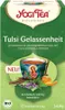 Yogi Tea Tulsi Gelassenheit | 17 Beutel | Kräutertee |  | Produktbild-Vorschau 1