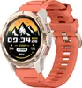 Mibro Smartwatch GS Active Rose gold Náhľad obrázku produktu 1