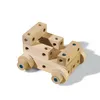 Playset SES Kit creativo per il giovane falegname (FR) Anteprima dell’immagine prodotto 6