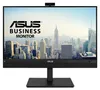 ASUS BE27ACSBK, 68,6 cm (27"), 2560 x 1440 Pixel, Quad HD, Produktbild-Vorschau 1