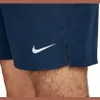 Pantalon Nike short de bain Essential S12772 Voir les images du produit 26
