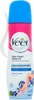 Veet Enthaarungscreme Spray für empfindliche Haut 150ml Produktbild-Vorschau 1